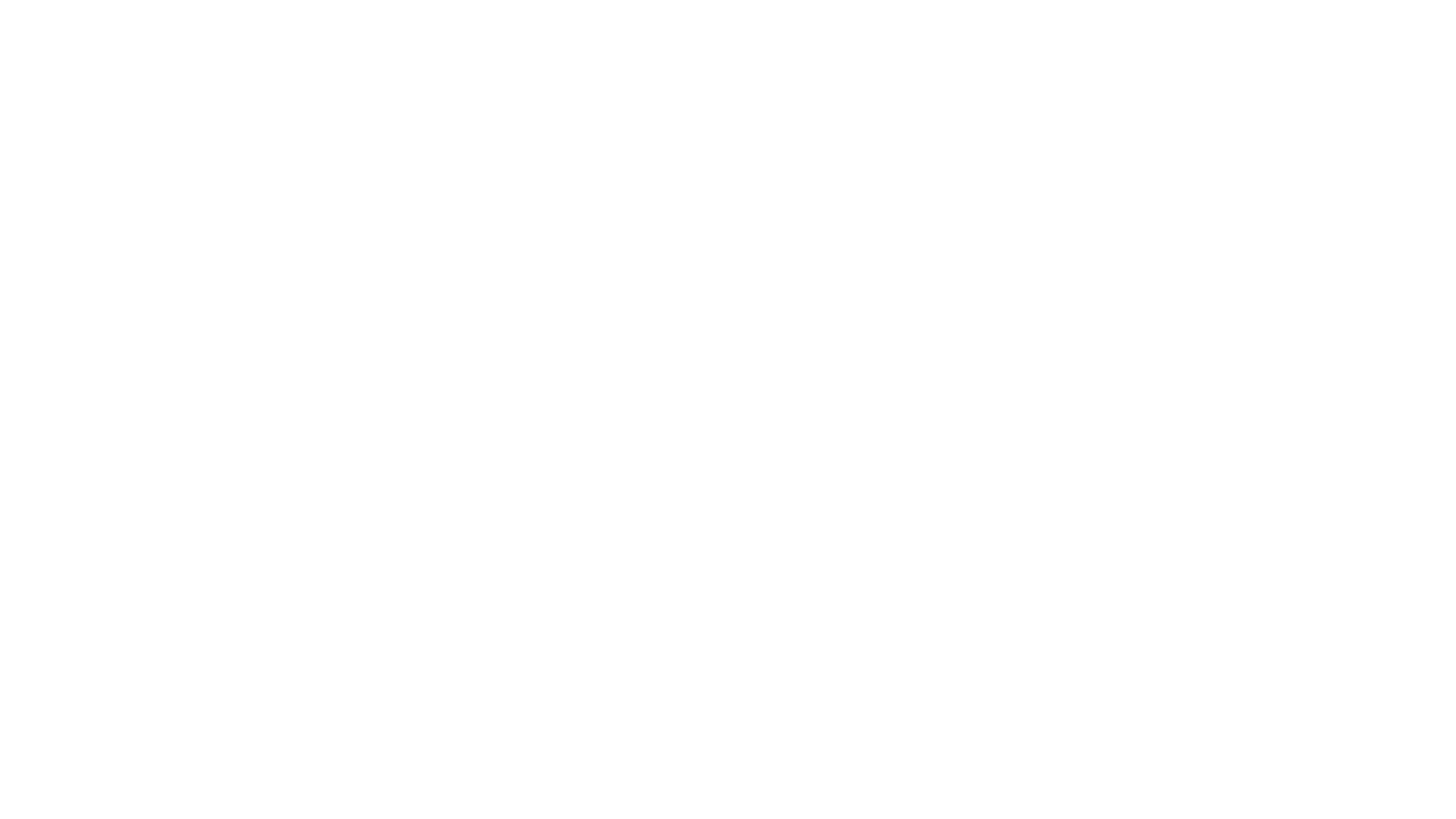 GitHub seotitan
